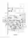 Fig. 09 - Door access control system
