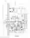 Fig. 18 - Door access control system