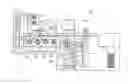 Fig. 01 - Paper sheet handling system and paper sheet handling method
