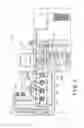 Fig. 02 - Paper sheet handling system and paper sheet handling method