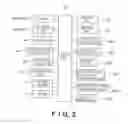 Fig. 03 - Paper sheet handling system and paper sheet handling method