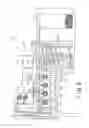 Fig. 06 - Paper sheet handling system and paper sheet handling method