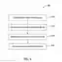 Fig. 07 - System and method for providing a game with warping symbols