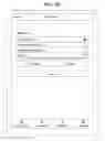 Fig. 13 - CASINO FLOOR SERVICE MANAGEMENT SYSTEM AND METHOD