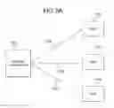 Fig. 23 - CASINO FLOOR SERVICE MANAGEMENT SYSTEM AND METHOD