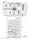 Fig. 04 - System and method for automatic eye tracking calibration