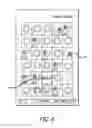 Fig. 05 - System and method for automatic eye tracking calibration