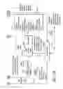 Fig. 11 - System and method for automatic eye tracking calibration