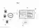 Fig. 02 - Game ticket sets and system and method for producing same