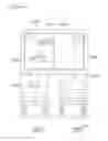 Fig. 134 - GAMING MACHINE EXECUTING LINK GAME ON COMMON SCREEN SHARED BY GAMING TERMINALS