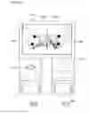 Fig. 136 - GAMING MACHINE EXECUTING LINK GAME ON COMMON SCREEN SHARED BY GAMING TERMINALS