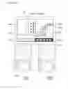 Fig. 153 - GAMING MACHINE EXECUTING LINK GAME ON COMMON SCREEN SHARED BY GAMING TERMINALS