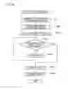 Fig. 161 - GAMING MACHINE EXECUTING LINK GAME ON COMMON SCREEN SHARED BY GAMING TERMINALS