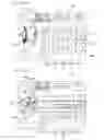 Fig. 18 - GAMING MACHINE EXECUTING LINK GAME ON COMMON SCREEN SHARED BY GAMING TERMINALS
