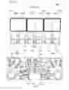 Fig. 20 - GAMING MACHINE EXECUTING LINK GAME ON COMMON SCREEN SHARED BY GAMING TERMINALS