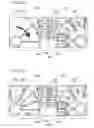 Fig. 27 - GAMING MACHINE EXECUTING LINK GAME ON COMMON SCREEN SHARED BY GAMING TERMINALS