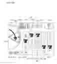 Fig. 47 - GAMING MACHINE EXECUTING LINK GAME ON COMMON SCREEN SHARED BY GAMING TERMINALS