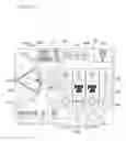 Fig. 56 - GAMING MACHINE EXECUTING LINK GAME ON COMMON SCREEN SHARED BY GAMING TERMINALS