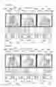 Fig. 89 - GAMING MACHINE EXECUTING LINK GAME ON COMMON SCREEN SHARED BY GAMING TERMINALS