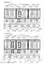 Fig. 98 - GAMING MACHINE EXECUTING LINK GAME ON COMMON SCREEN SHARED BY GAMING TERMINALS