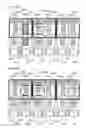Fig. 99 - GAMING MACHINE EXECUTING LINK GAME ON COMMON SCREEN SHARED BY GAMING TERMINALS