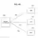 Fig. 08 - Gaming system and method employing multiple symbol generators utilized for multiple concurrently played games