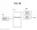 Fig. 09 - Gaming system and method employing multiple symbol generators utilized for multiple concurrently played games