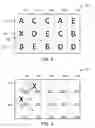 Fig. 05 - System and method for providing a game with unfolding symbols