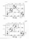 Fig. 06 - System and method for providing a game with splitting symbols