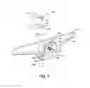 Fig. 08 - METHOD AND SYSTEM FOR A GAMING PEDESTAL ASSEMBLY