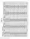 Fig. 07 - GAMING MACHINE FOR PERFORMING FREE GAME TRIGGERED FROM NORMAL GAME AND METHOD OF CONTROLLING THEREOF