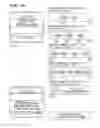 Fig. 45 - GAMING MACHINE FOR PERFORMING FREE GAME TRIGGERED FROM NORMAL GAME AND METHOD OF CONTROLLING THEREOF