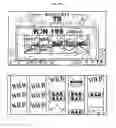 Fig. 47 - Gaming machine that shows consecutive symbols of specific kind