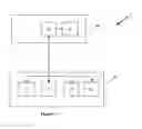 Fig. 02 - Method of gaming, a gaming system and a game controller