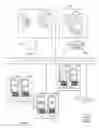 Fig. 05 - Method of gaming, a gaming system and a game controller