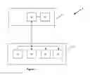 Fig. 02 - Method of gaming, a gaming system and a game controller