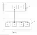 Fig. 02 - Gaming system and method of gaming