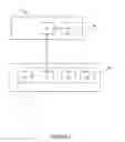 Fig. 02 - Method of gaming, a gaming system and a game controller