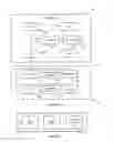 Fig. 04 - Method of gaming, a gaming system and a game controller