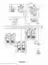 Fig. 05 - Method of gaming, a gaming system and a game controller
