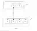 Fig. 02 - Gaming machine and a method of gaming thereon