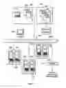 Fig. 05 - Gaming machine and a method of gaming thereon