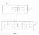 Fig. 02 - Gaming machines, methods of gaming and gaming systems