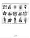 Fig. 08 - Gaming machines, methods of gaming and gaming systems