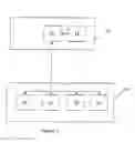 Fig. 02 - Gaming method and apparatus using cluster based awards
