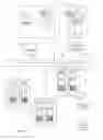 Fig. 05 - Gaming method and apparatus using cluster based awards
