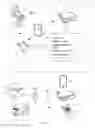 Fig. 05 - Wagering game wearables