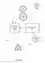 Fig. 17 - Multi-mode element interleaved wagering system