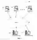 Fig. 02 - METHODS AND SYSTEMS FOR CONDUCTING LOTTERY GAMES WITH PORTABLE DEVICES ENABLED FOR NEAR FIELD COMMUNICATION (NFC)