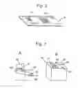 Fig. 03 - Data storage and access systems